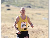 2015-04-18 -D47I2499 : ras y moelwyn